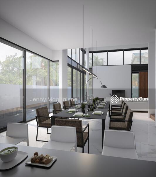 Semi-Detached for Sale: D15, 423751