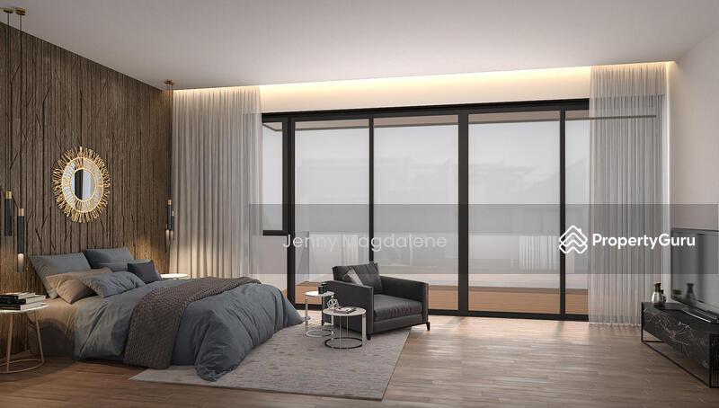 Semi-Detached for Sale: D15, 423751