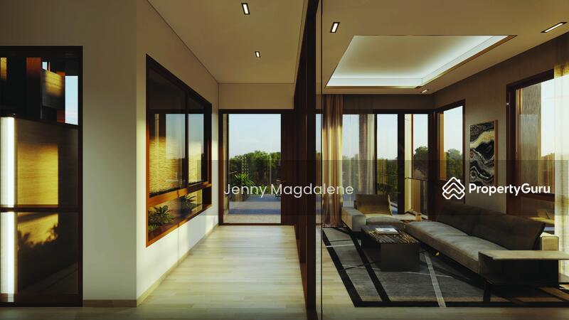 Semi-Detached for Sale: D15, 459946