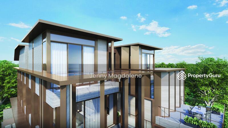 Semi-Detached for Sale: D15, 459946