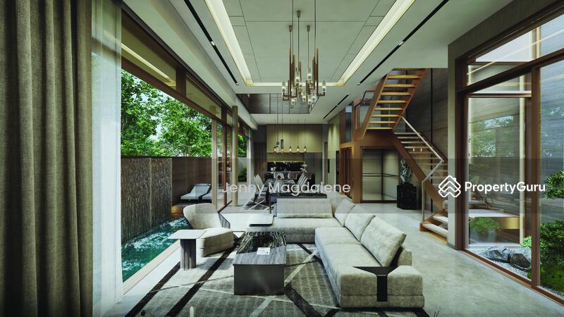 Semi-Detached for Sale: D15, 459946