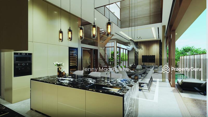 Semi-Detached for Sale: D15, 459946