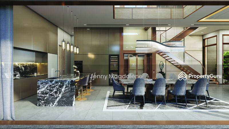 Semi-Detached for Sale: D15, 459946