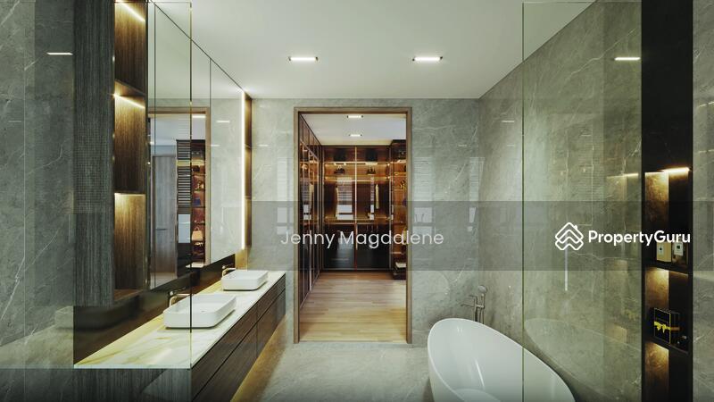 Semi-Detached for Sale: D15, 459946