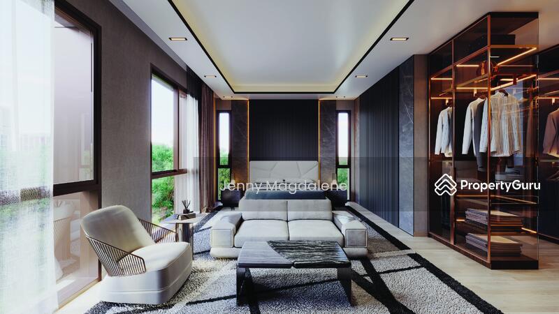 Semi-Detached for Sale: D15, 459946