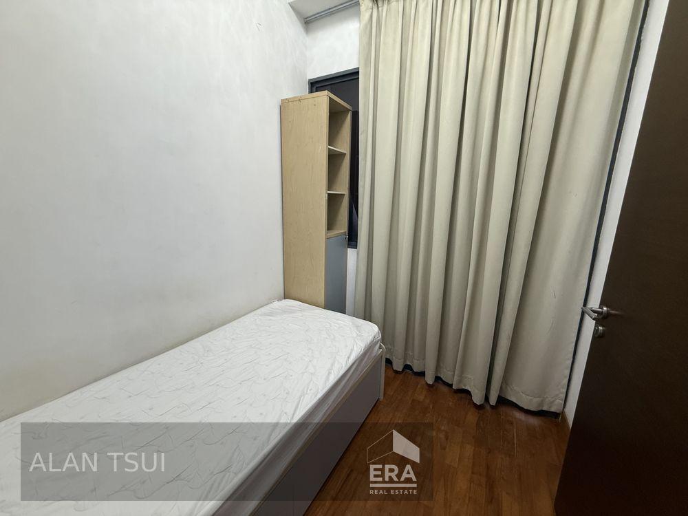 Prop-GPT: Condominium: D14 Eunos Millage