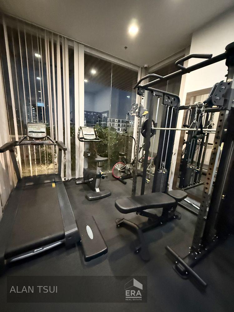 Eunos or Paya Lebar Mrt, Geylang Serai Market & Food Centre, Plq