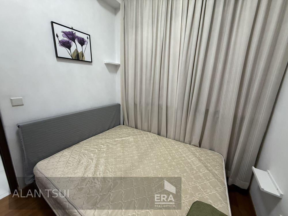 Eunos or Paya Lebar Mrt, Geylang Serai Market & Food Centre, Plq