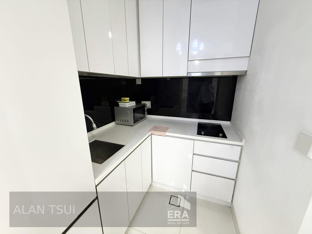 Eunos or Paya Lebar Mrt, Geylang Serai Market & Food Centre, Plq