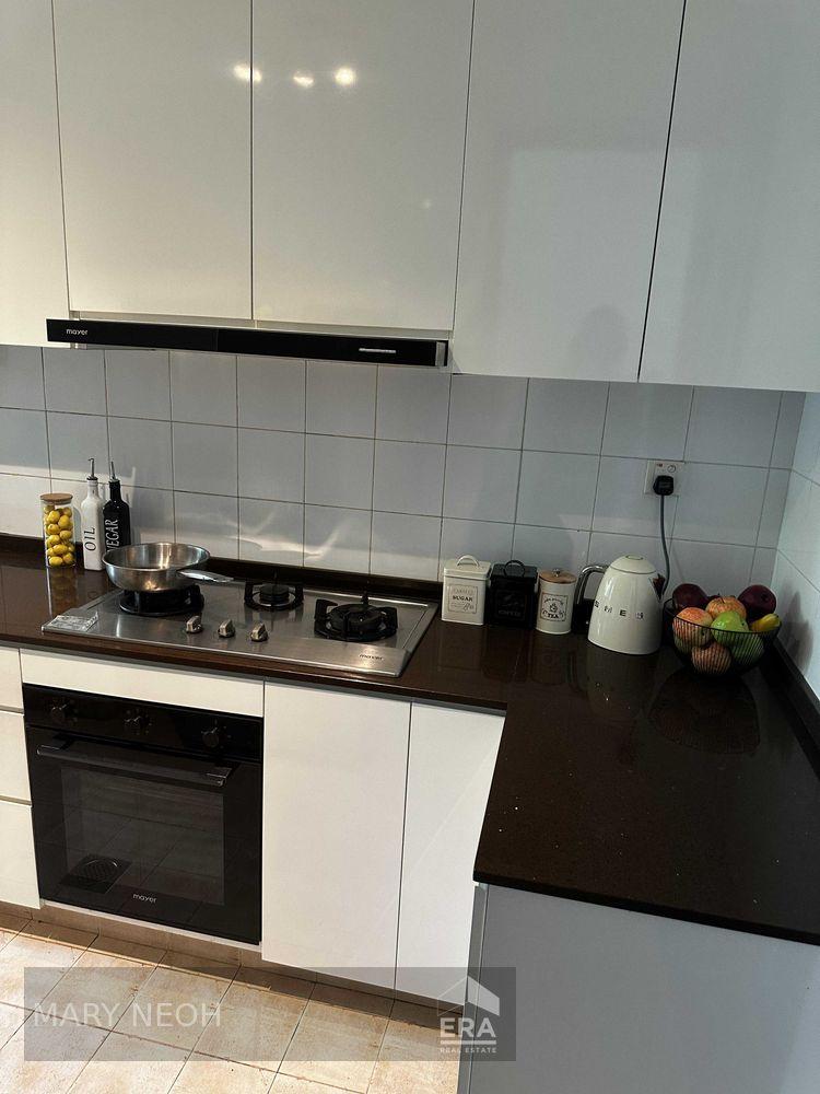 Duchess Avenue, Singapore, D10, 269203