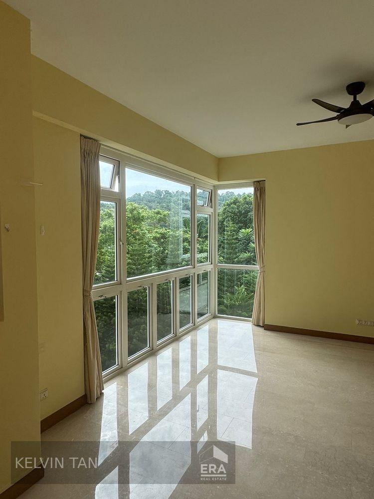 Prop-GPT: Condominium: D21 Hume Avenue Summerhill