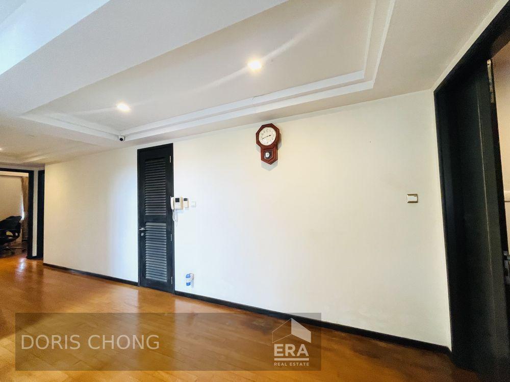 Detached for Sale: D15, 416551