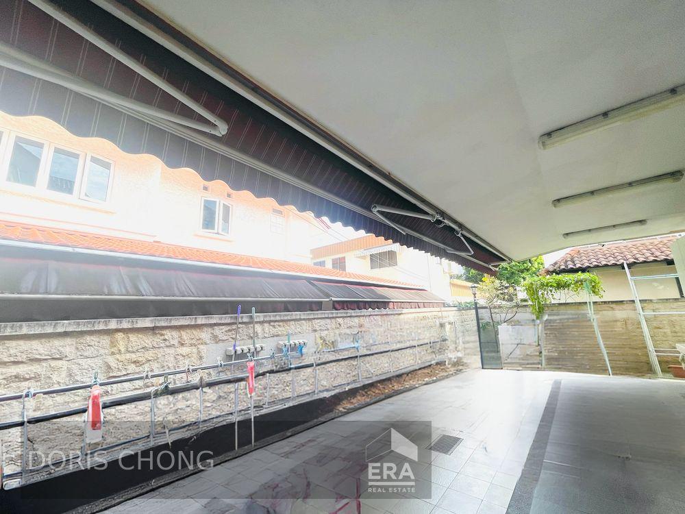 Detached for Sale: D15, 416551