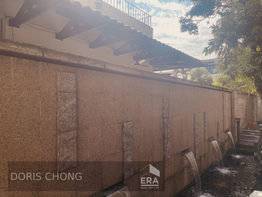 Detached for Sale: D15, 416551