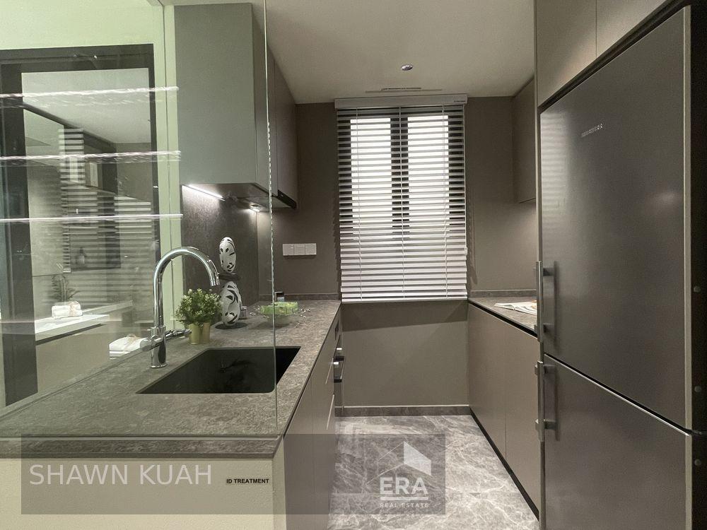 Direct From Developer. Most Anticipated Launch of the Year. Best Value