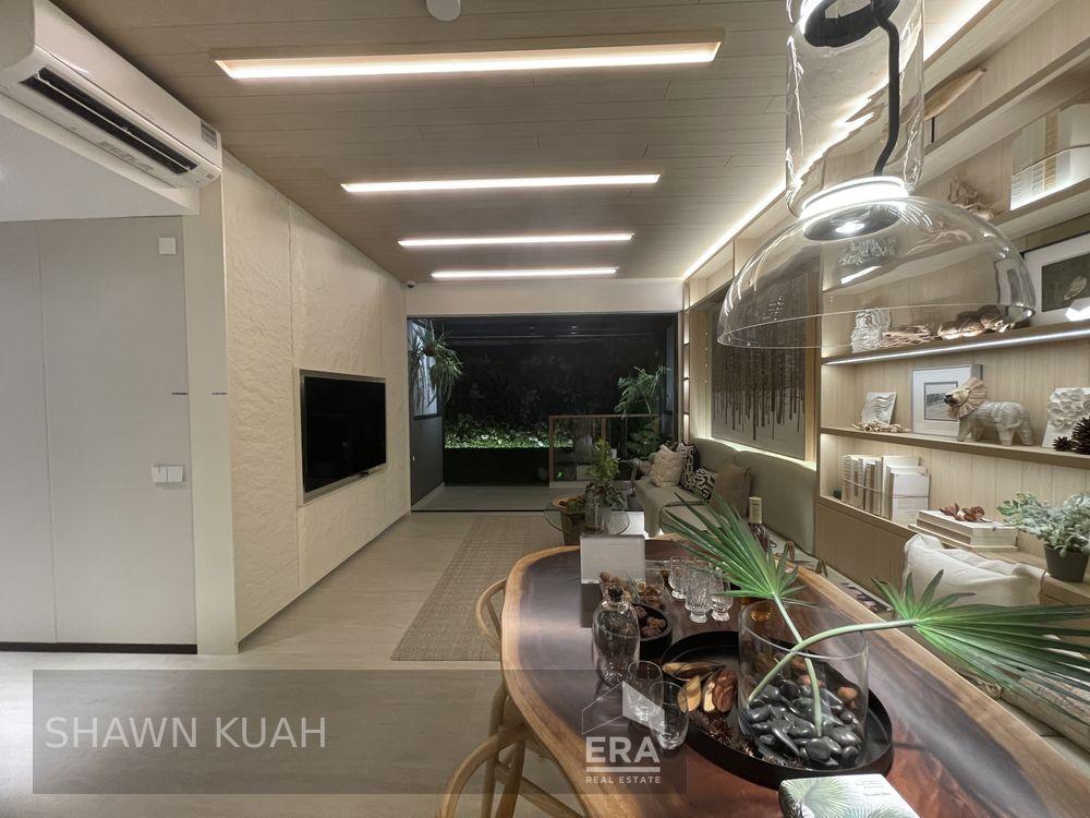 Direct From Developer. Most Anticipated Launch of the Year. Best Value