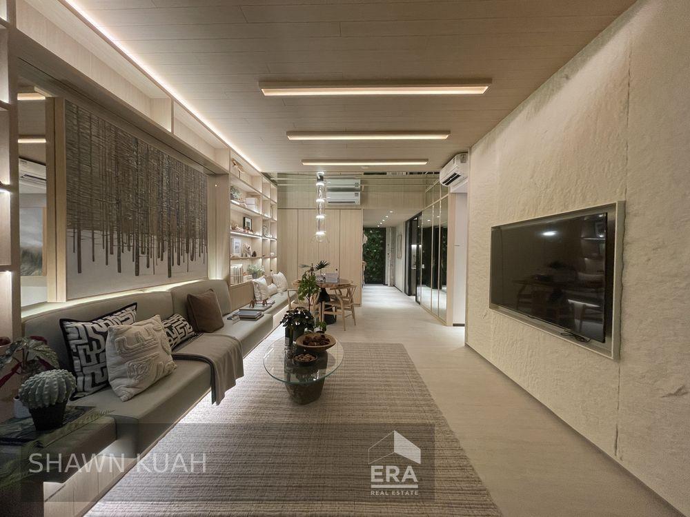 Direct From Developer. Most Anticipated Launch of the Year. Best Value