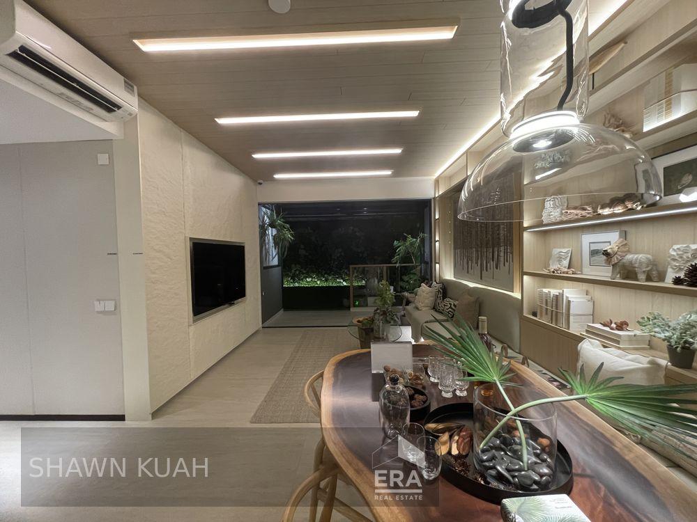 Direct From Developer. Most Anticipated Launch of the Year. Best Value