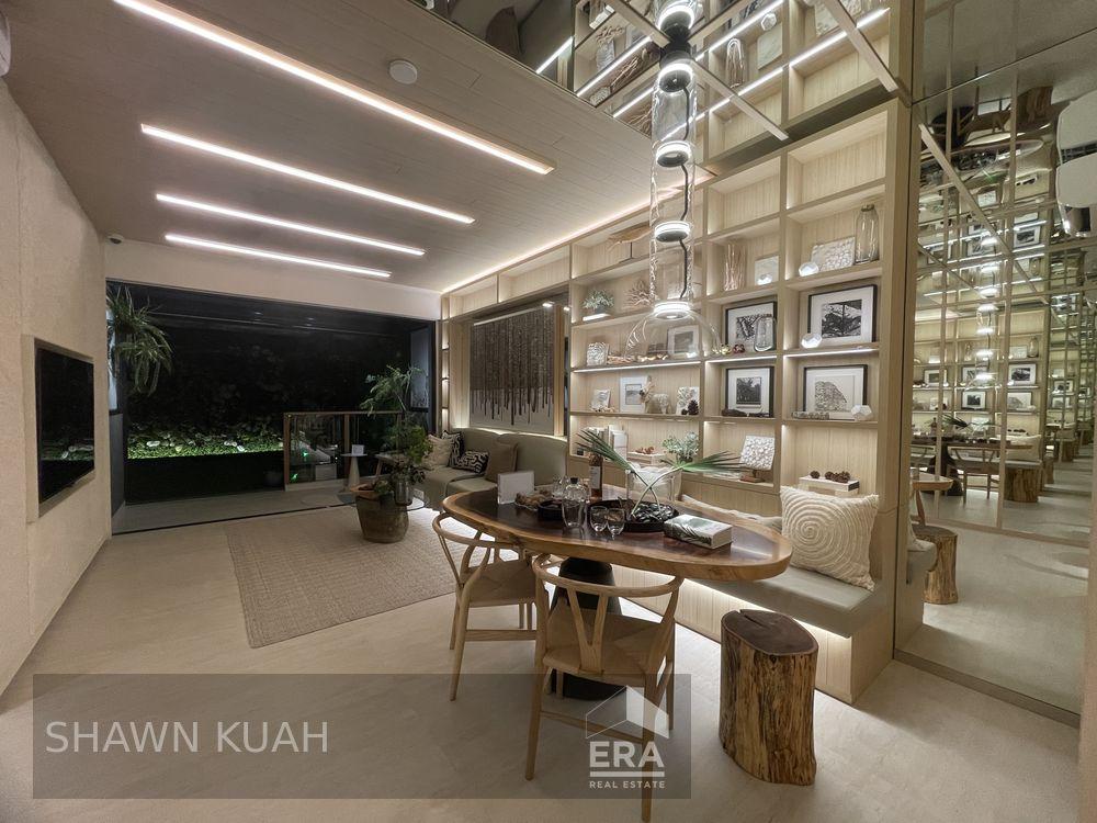 Direct From Developer. Most Anticipated Launch of the Year. Best Value