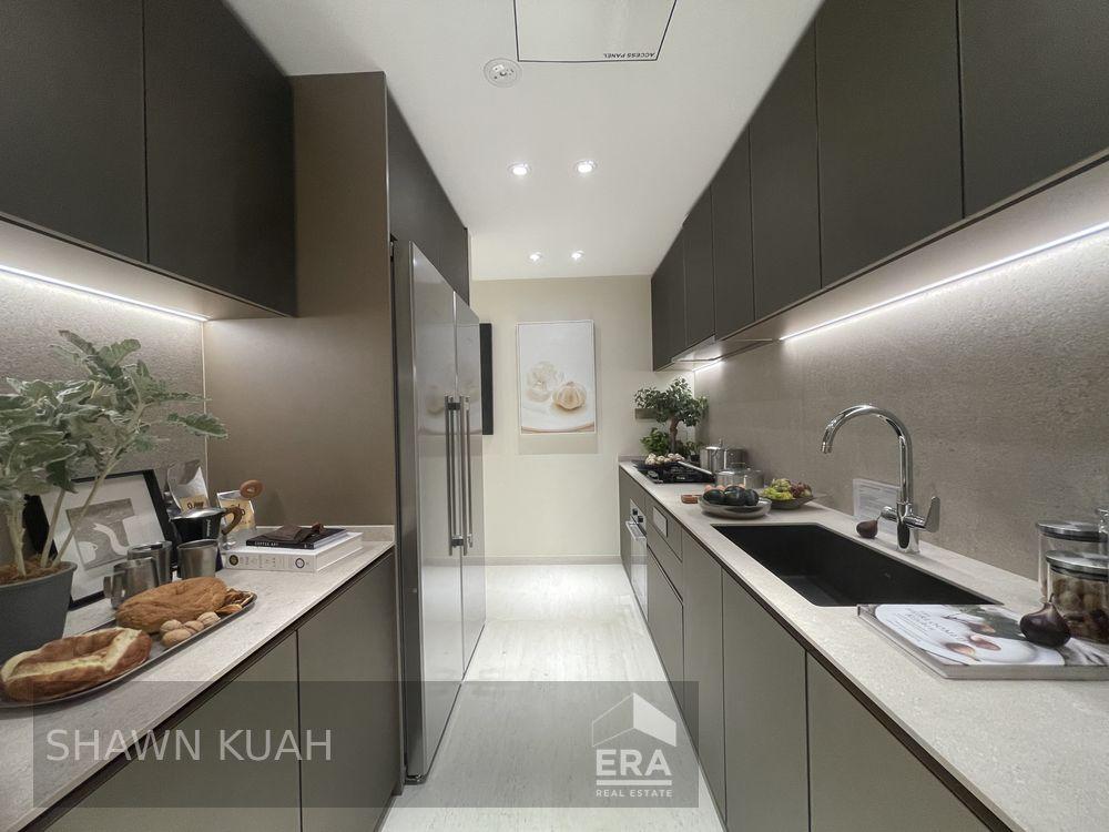 3 Plus Study. Direct From Developer. Best Value Buy of the Year