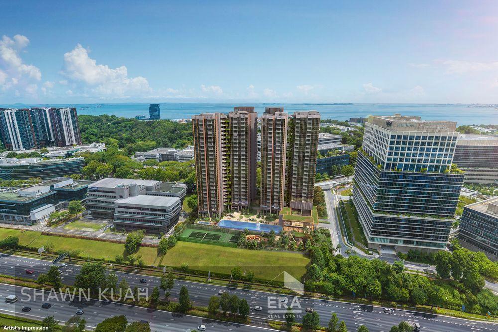 3 Plus Study. Direct From Developer. Best Value Buy of the Year