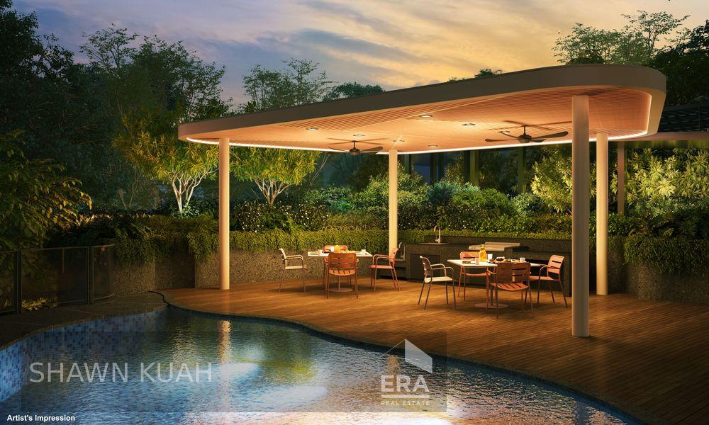 3 Plus Study. Direct From Developer. Best Value Buy of the Year