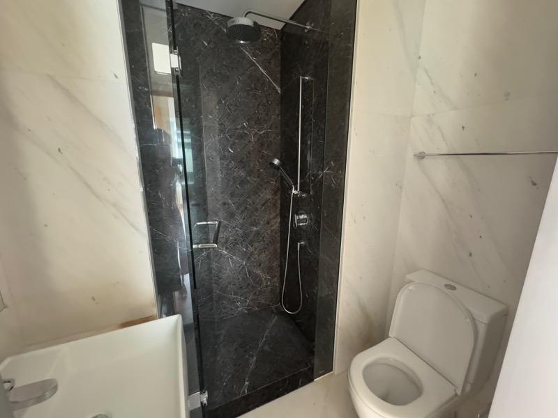 St. Regis Residences Singapore Apartment For Sale, $6,055,9994 Bath 2,155 sqft $2,810.00 psf