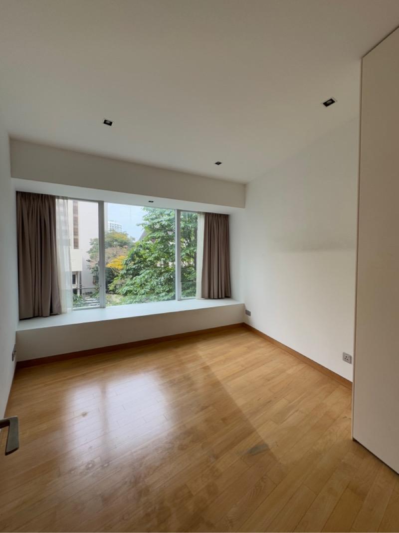 St. Regis Residences Singapore Apartment For Sale, $6,055,9994 Bath 2,155 sqft $2,810.00 psf