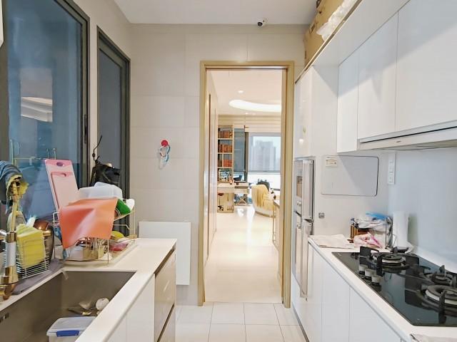 Condominium for Sale: D09, 238142