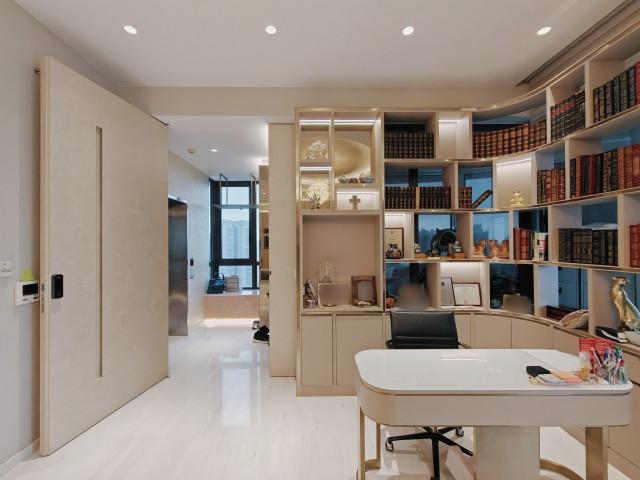 Condominium for Sale: D09, 238142