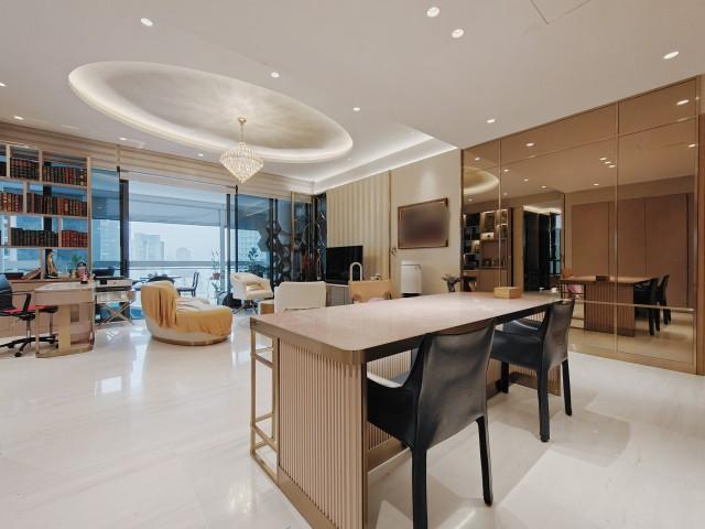 Condominium for Sale: D09, 238142