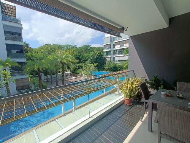 Condominium for Sale: Bukit Batok, D23, 659766