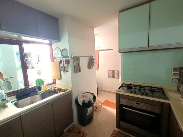 Condominium for Sale: Bukit Batok, D23, 659766