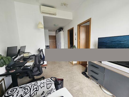 18 Woodsville Condominium For Sale, $920,000, 1 Bed 1 Bath 495 sqft $1,859.00 psf