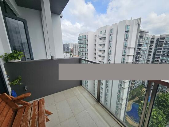 18 Woodsville Condominium For Sale, $920,000, 1 Bed 1 Bath 495 sqft $1,859.00 psf