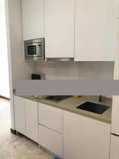 18 Woodsville Condominium For Sale, $920,000, 1 Bed 1 Bath 495 sqft $1,859.00 psf