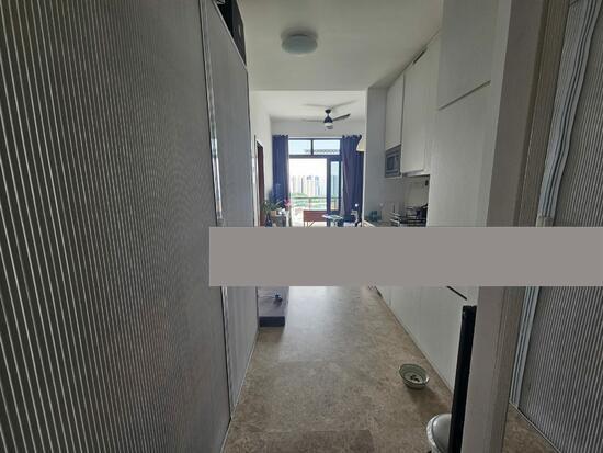 18 Woodsville Condominium For Sale, $920,000, 1 Bed 1 Bath 495 sqft $1,859.00 psf