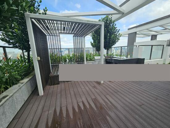 18 Woodsville Condominium For Sale, $920,000, 1 Bed 1 Bath 495 sqft $1,859.00 psf