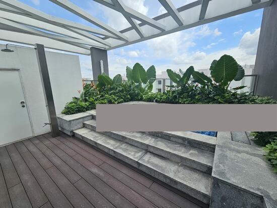 18 Woodsville Condominium For Sale, $920,000, 1 Bed 1 Bath 495 sqft $1,859.00 psf