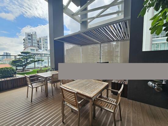 18 Woodsville Condominium For Sale, $920,000, 1 Bed 1 Bath 495 sqft $1,859.00 psf