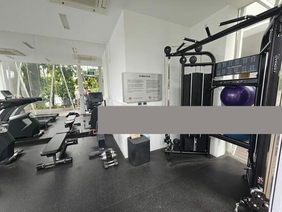 18 Woodsville Condominium For Sale, $920,000, 1 Bed 1 Bath 495 sqft $1,859.00 psf