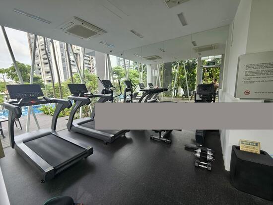 18 Woodsville Condominium For Sale, $920,000, 1 Bed 1 Bath 495 sqft $1,859.00 psf