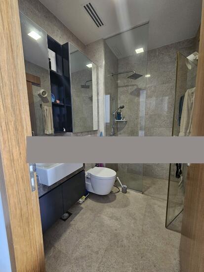 18 Woodsville Condominium For Sale, $920,000, 1 Bed 1 Bath 495 sqft $1,859.00 psf