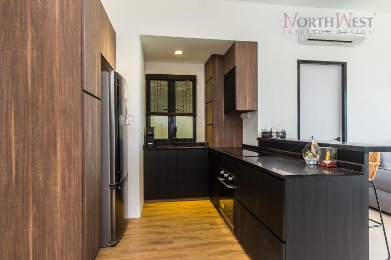 Simsville Condominium For Sale, $1,800,000, 3 Bed 2 Bath 969 sqft $1,858.00 psf