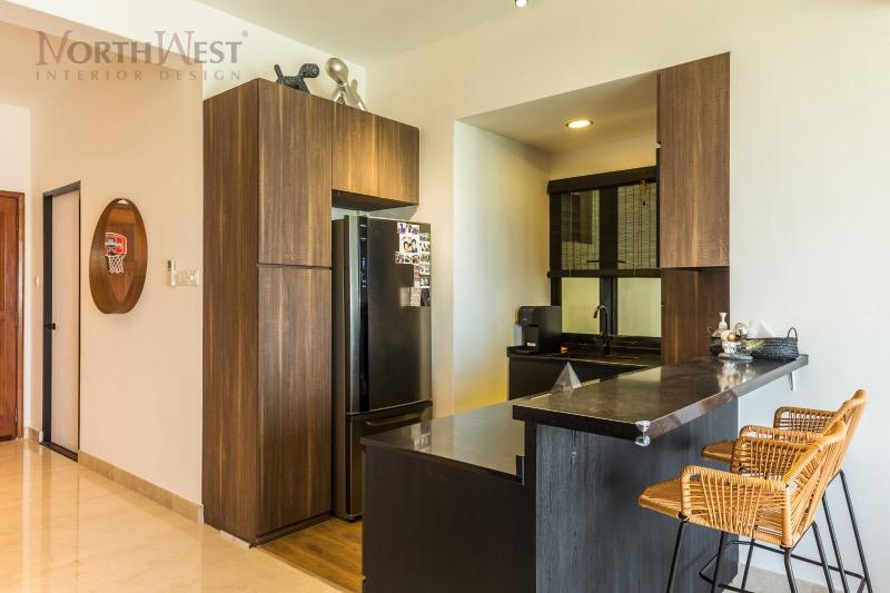 Simsville Condominium For Sale, $1,800,000, 3 Bed 2 Bath 969 sqft $1,858.00 psf