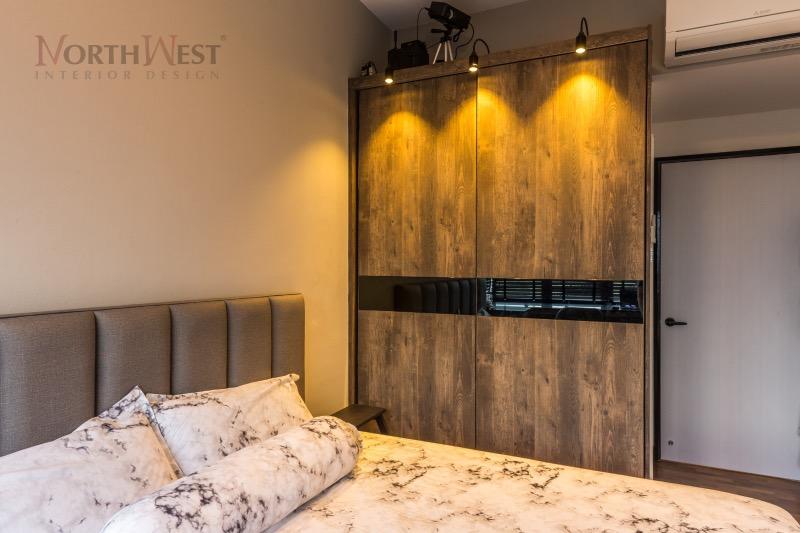 Simsville Condominium For Sale, $1,800,000, 3 Bed 2 Bath 969 sqft $1,858.00 psf