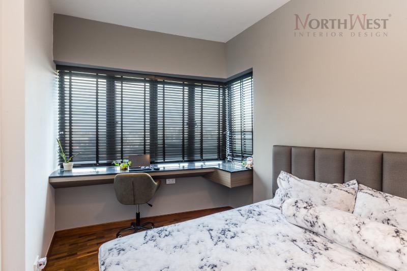 Simsville Condominium For Sale, $1,800,000, 3 Bed 2 Bath 969 sqft $1,858.00 psf