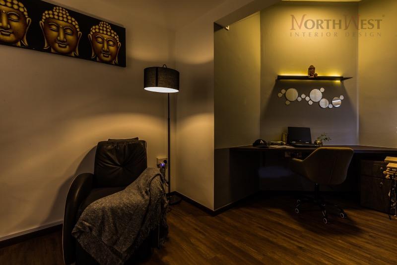 Simsville Condominium For Sale, $1,800,000, 3 Bed 2 Bath 969 sqft $1,858.00 psf