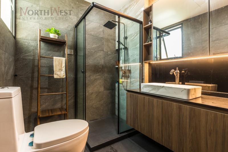 Simsville Condominium For Sale, $1,800,000, 3 Bed 2 Bath 969 sqft $1,858.00 psf