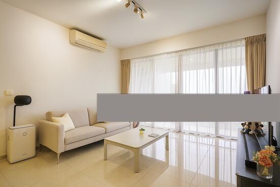 Prop-GPT: Condominium: D01 Cecil V on Shenton